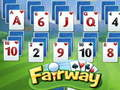 Mäng Fairway Internetis