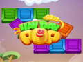 Mäng Hay Day Pop Internetis