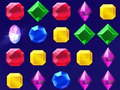 Mäng Bejeweled Klassika Internetis