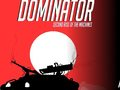 Mäng Dominator Internetis