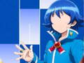 Mäng Anime Iruma-Kun: Klaveri Plaadid Internetis