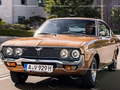 Mäng Mazda 929 Pusle Internetis
