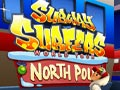 Mäng Subway Surfers Põhjakool Internetis