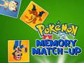 Mäng Pokemon: Mäng Mälu Internetis