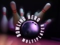 Mäng Bowlingu kangelane Mitmikmäng Internetis