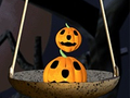 Mäng Halloweeni Tasakaal Internetis