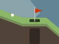 Mäng Külg Golf Internetis