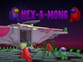 Mäng Hex-A-Mong Internetis