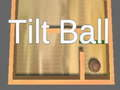 Mäng Kallepall Internetis