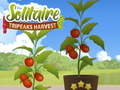 Mäng Solitaire TriPeaks Saak Internetis