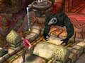 Mäng Temple Run 2: Džungli Langus Internetis