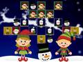 Mäng Löö Christmas'i päkapikke Internetis