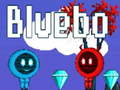 Mäng Bluebo Internetis