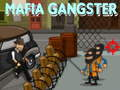 Mäng Maffia Gangster Internetis