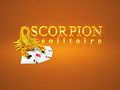 Mäng Skorpioni Solitaire Internetis