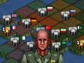 Mäng Maailmasõda - WW3 režiim Internetis