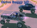 Mäng Juhi Buggy 3D Internetis