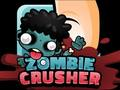 Mäng Zombie Purustaja Internetis