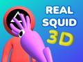 Mäng Tegelikkus Kaldkriips 3D Internetis