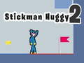 Mäng Stickman Kallistamine 2 Internetis