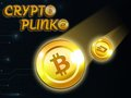 Mäng Krypto Plinko Internetis