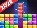 Mäng Tetris Pusleplokid Internetis