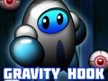 Mäng Gravitatsiooni konks Internetis