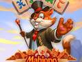 Mäng Mahjong Blitz Internetis