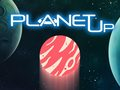 Mäng Planeet Üles Internetis