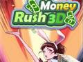 Mäng Raha Kiirus 3D Internetis