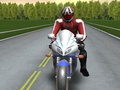 Mäng SuperBikes Võidusõit 2022 Internetis