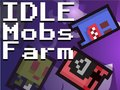 Mäng Unejamata Mobide Farm Internetis