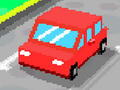 Mäng Pikselipark 3D HTML5 Internetis