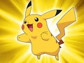 Mäng Pokémon Pikachu Internetis