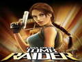 Mäng Tomb Raider Internetis