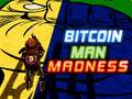 Mäng Bitcoini Mehe Hullumeelsus Internetis