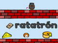 Mäng Ratatron Internetis