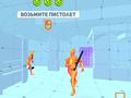 Mäng Time Shooter 3: SWAT Internetis