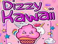 Mäng Dizzy Kawaii Internetis