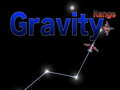 Mäng Gravitatsiooni Vahemik Internetis