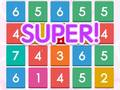 Mäng Numbrite Mania Internetis