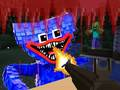 Mäng Kaev Mine Shooter Koletised Royale Internetis