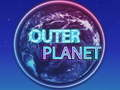 Mäng Väline Planeet Internetis