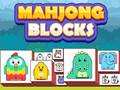 Mäng Mahjong Plaadid Internetis