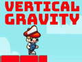 Mäng Vertikaalne gravitatsioon Internetis