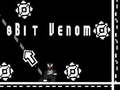 Mäng 8Bit Mürk Internetis