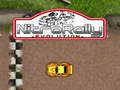 Mäng Nitro Ralli Evolutsioon Internetis
