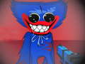 Mäng Dungeon Poppy Playtime Internetis