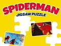 Mäng Spiderman mõistatus Internetis