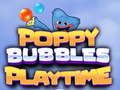 Mäng Poppy Mullid Mänguaeg Internetis